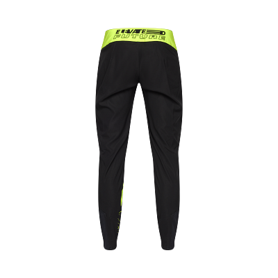 Pantalon Flexair Elevated Femme