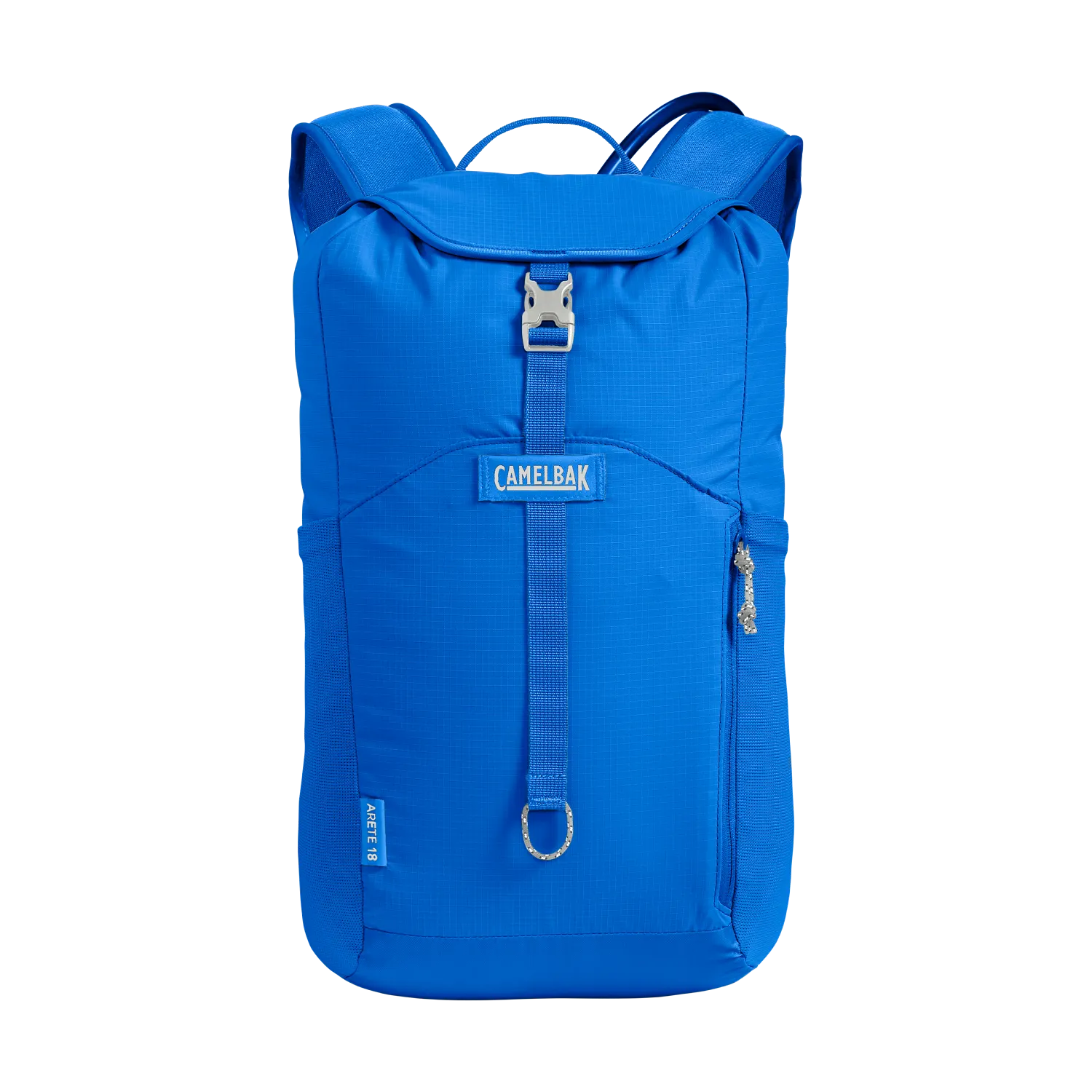 Arete 18, 50oz, Royal Blue