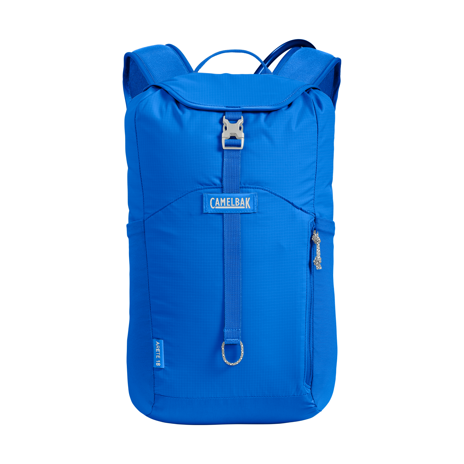 Arete&trade; 18 Pack 1.5L