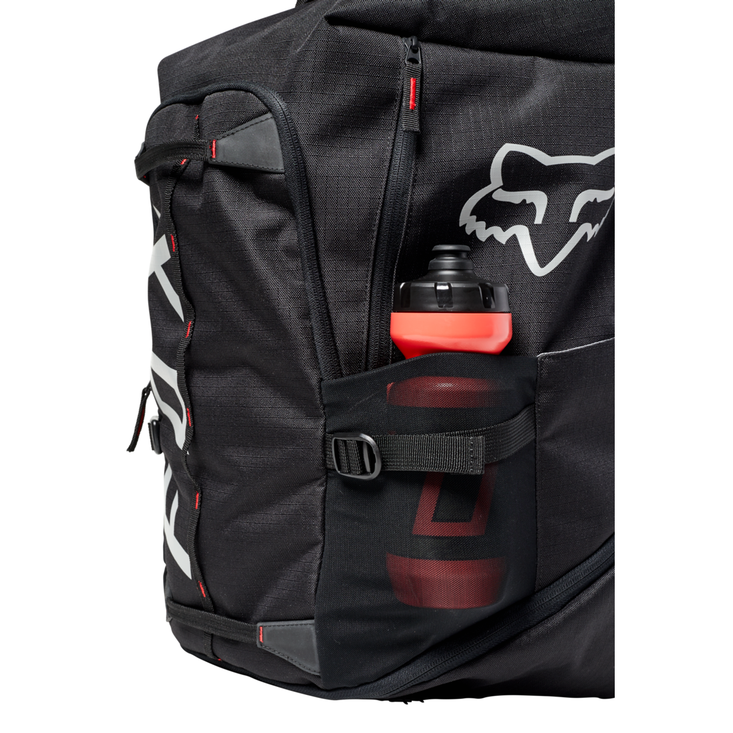 Sac &agrave; Dos Transition Pack