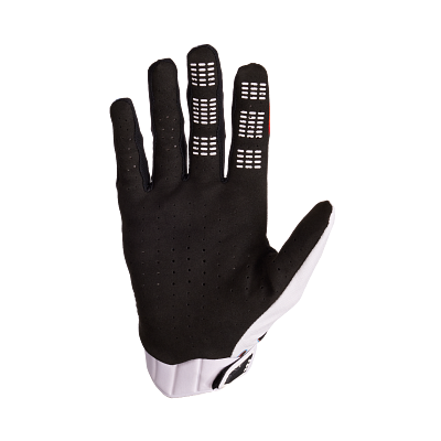 Gants Flexair Scans &Eacute;dition Limit&eacute;e