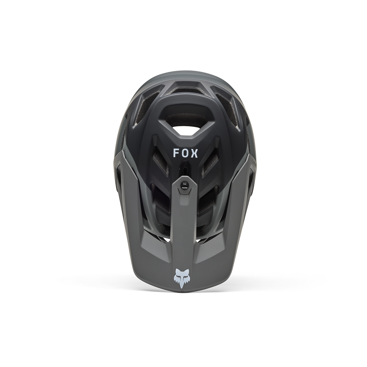 Proframe Rizer Helmet