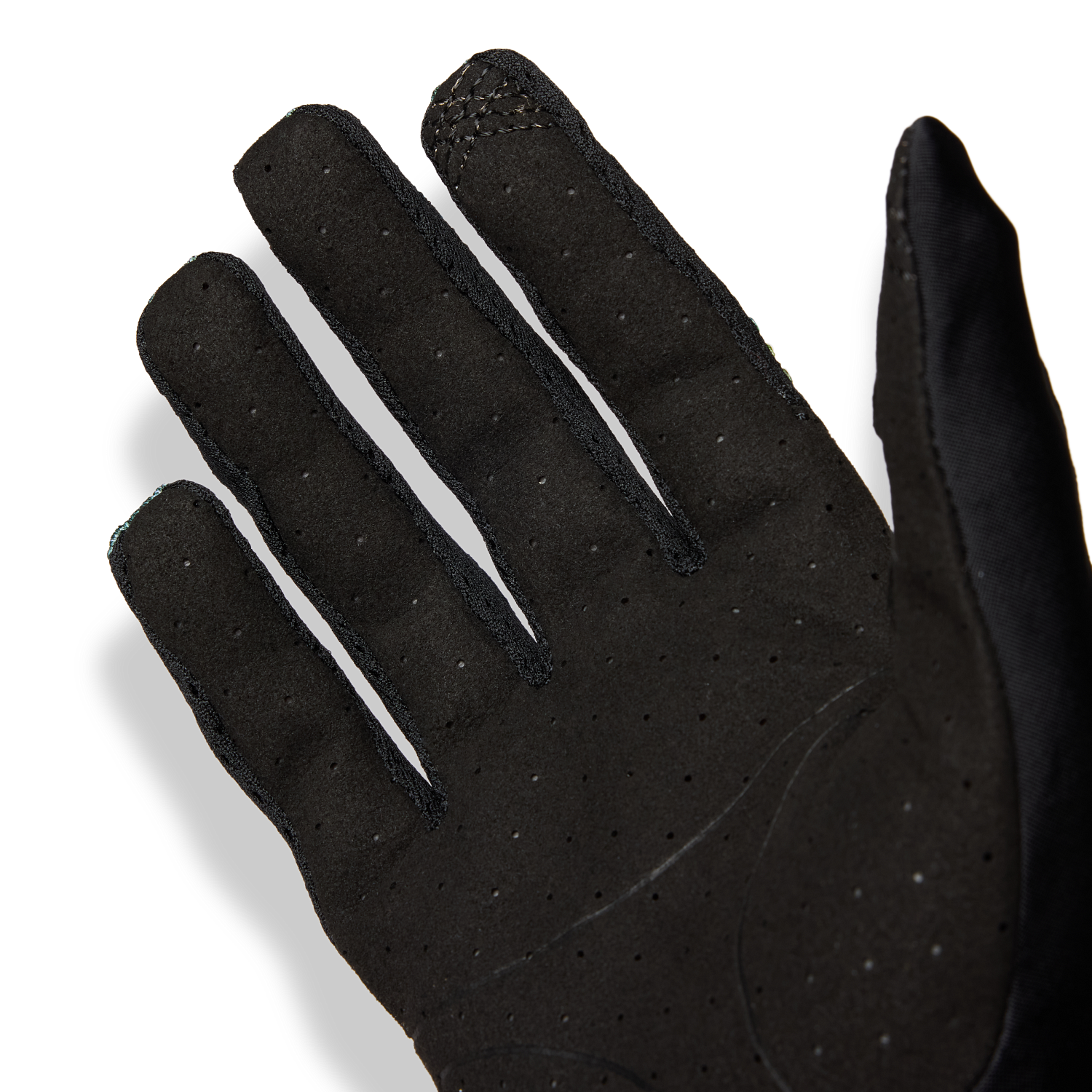Trixter Handschuhe
