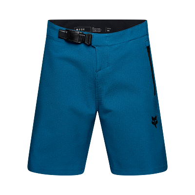 Youth Defend Shorts