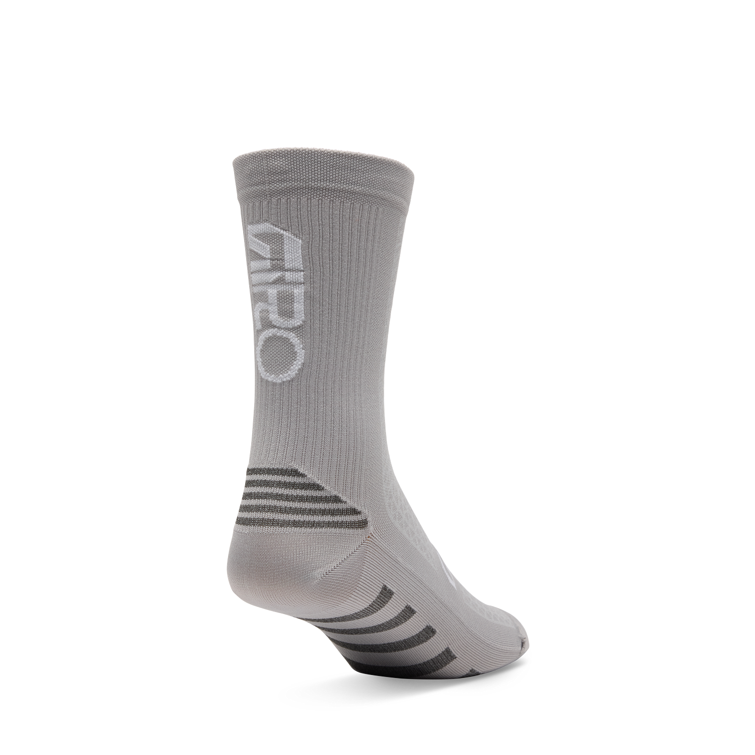 HRC+Grip Socks