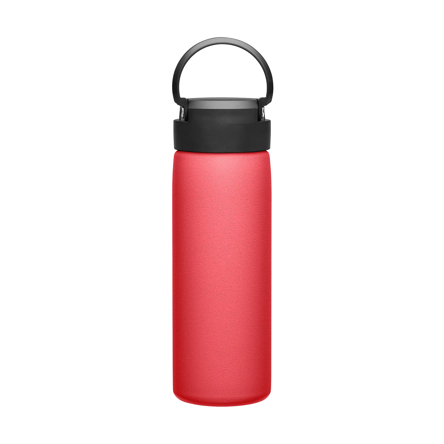 Fit Cap SST Vacuum Insulated 20oz, Wild Strawberry