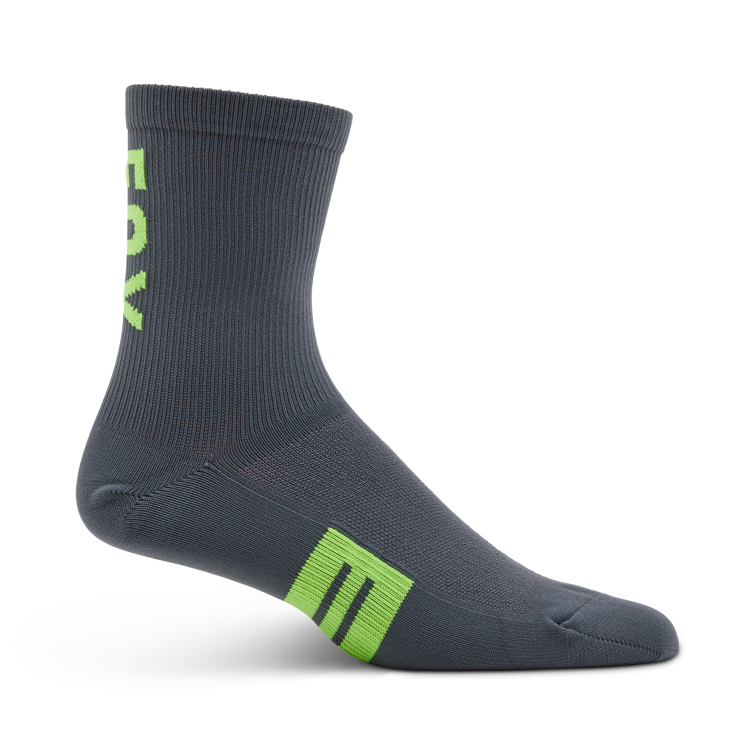 Calze Flexair Merino 15 cm