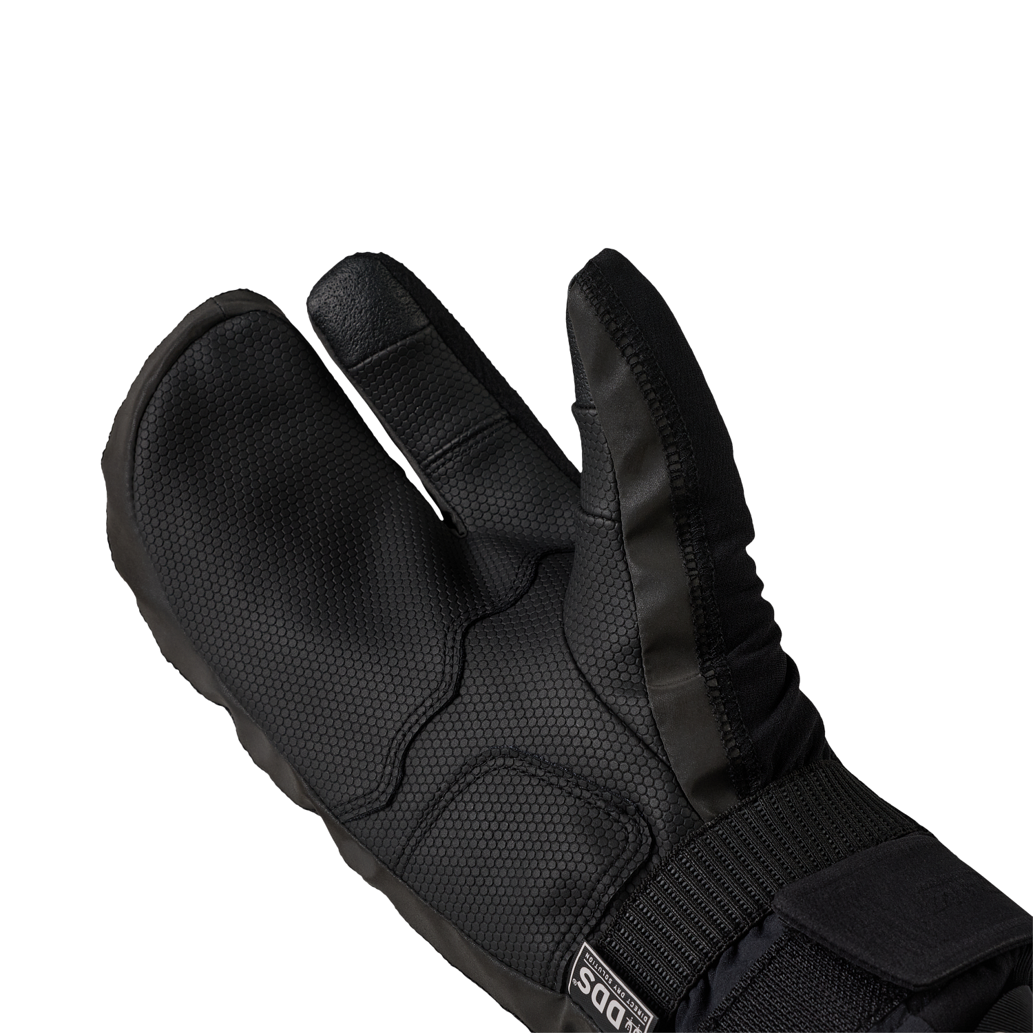 100 Proof Glove