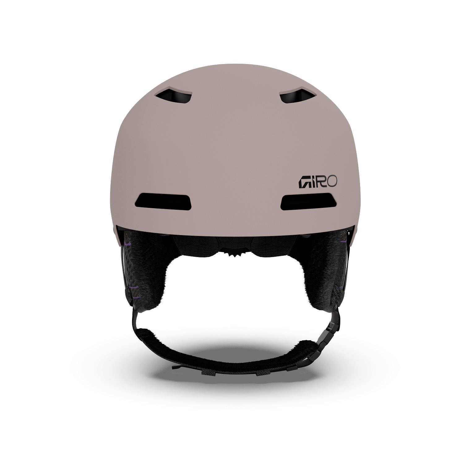 Crue Mips Helmet