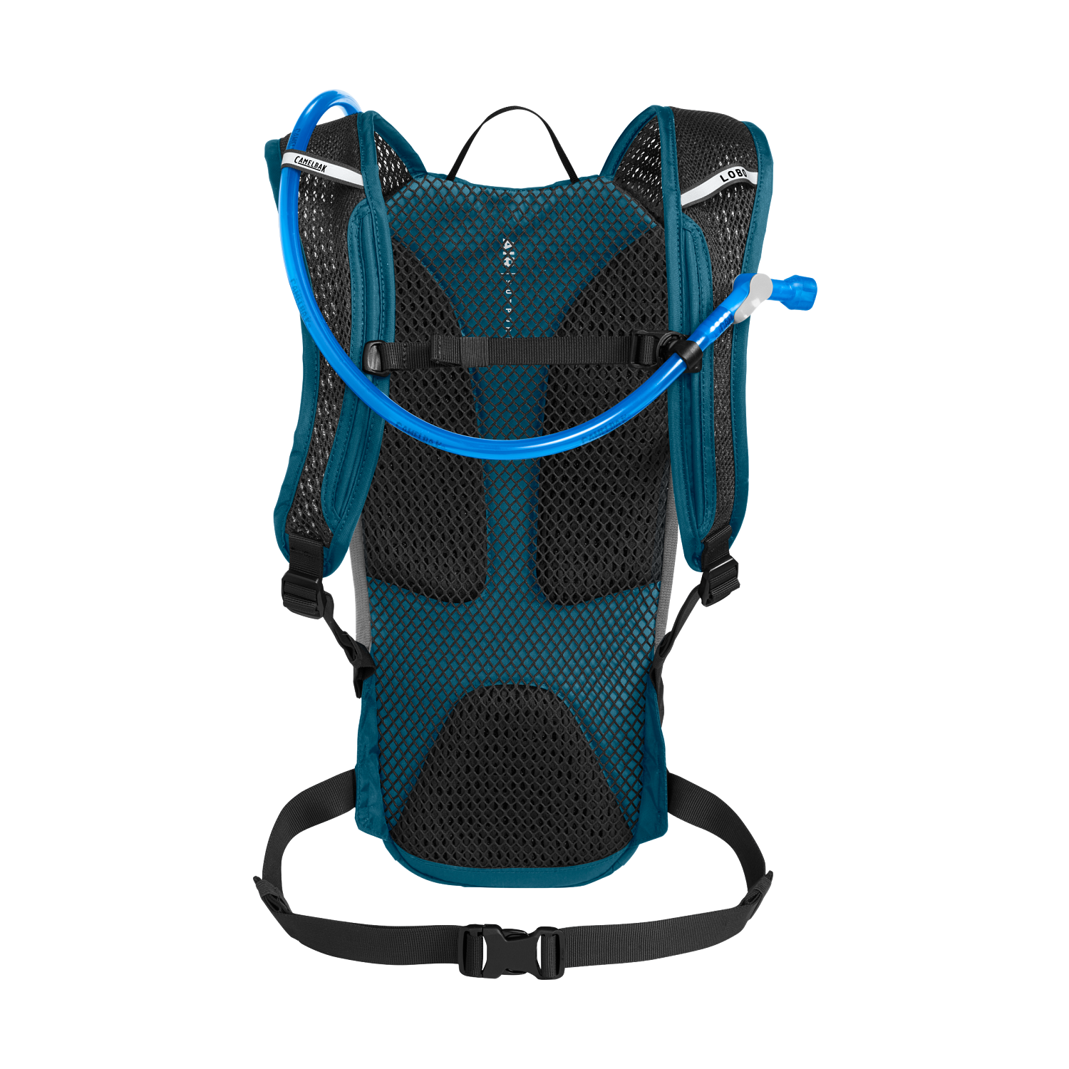 Lobo&trade; 9 Hydration Pack 70 oz