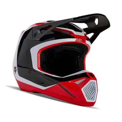 Casque V1 Nitro