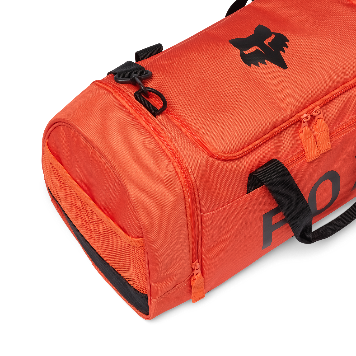 180 DUFFLE [ORG] OS