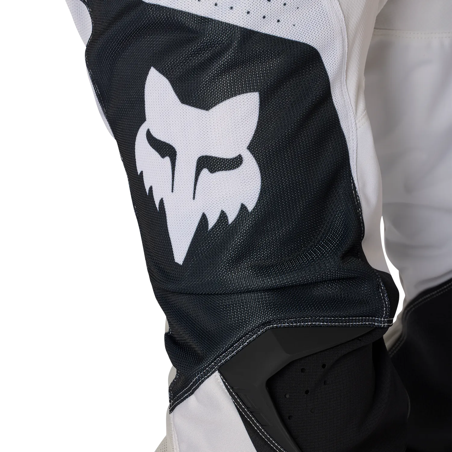 180 AIR TAPER PANT [BLK/WHT] 28