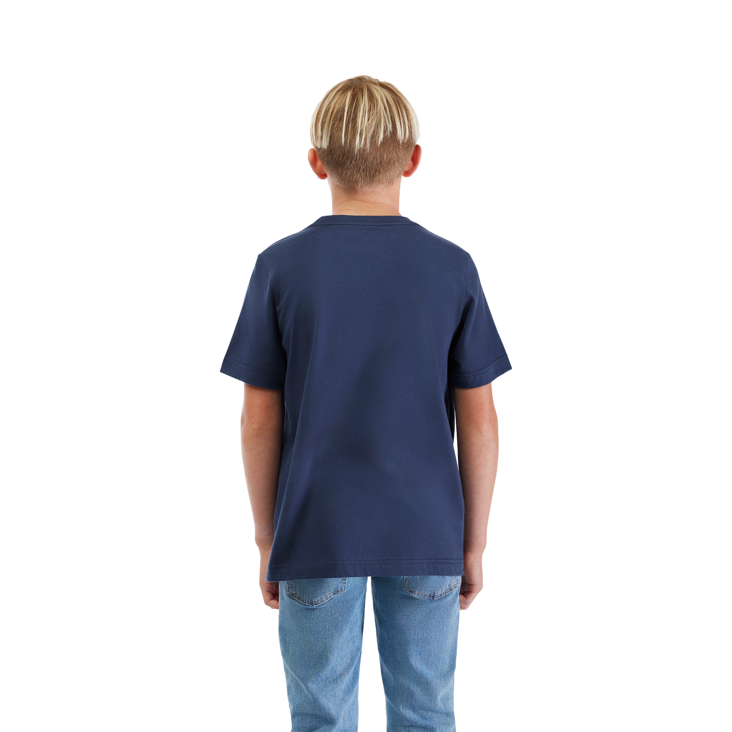 Youth Bark Tee
