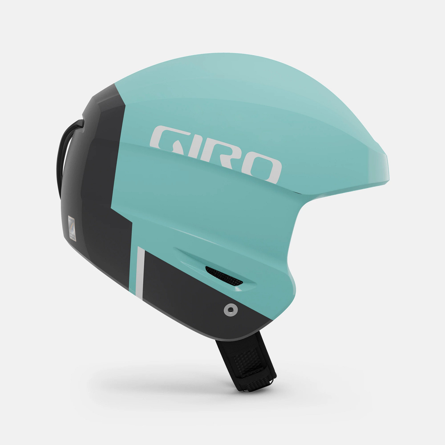Strive Mips Helmet