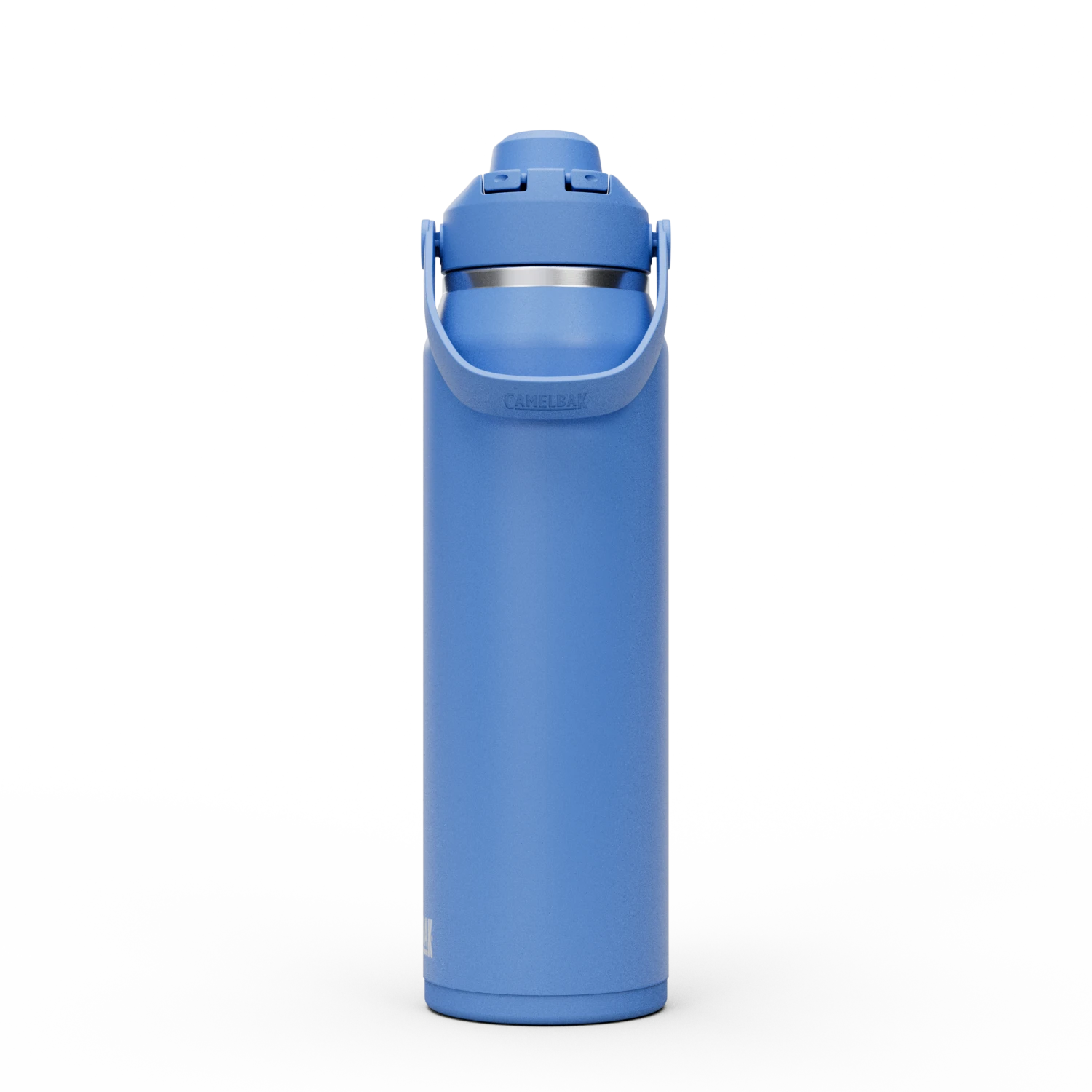 THRIVE CHUG VSS 32OZ 