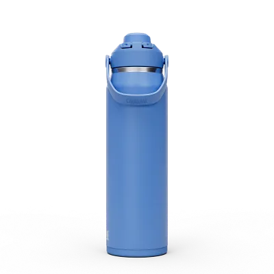 THRIVE CHUG VSS 32OZ 