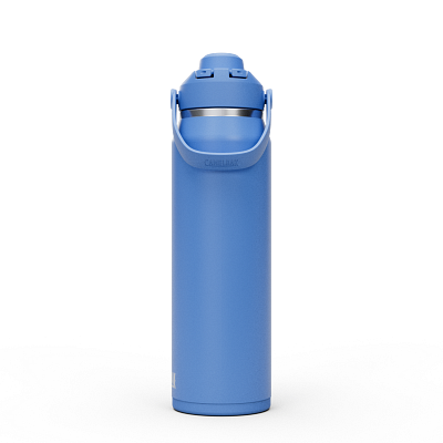 Thrive Chug VSS 32oz, Sky Blue