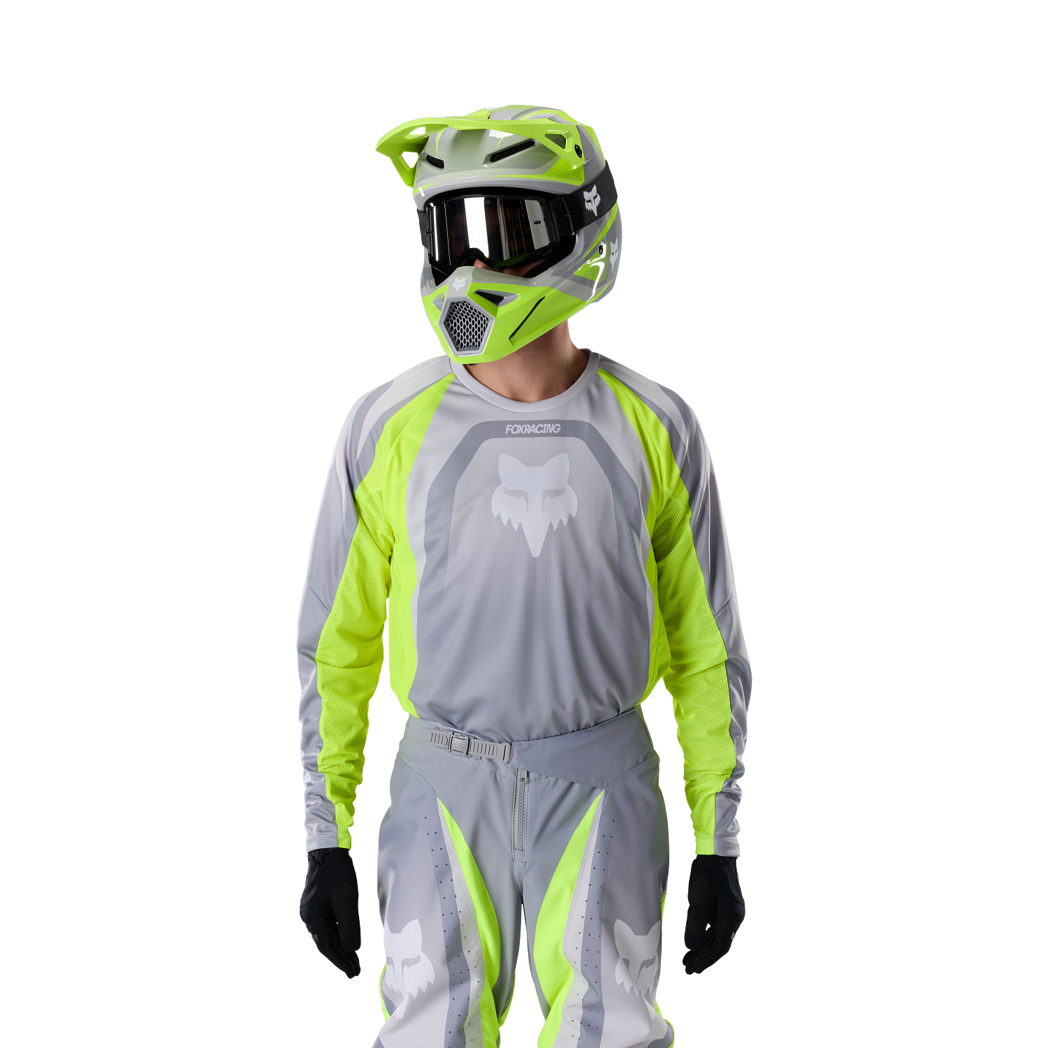 180 Frame Jersey