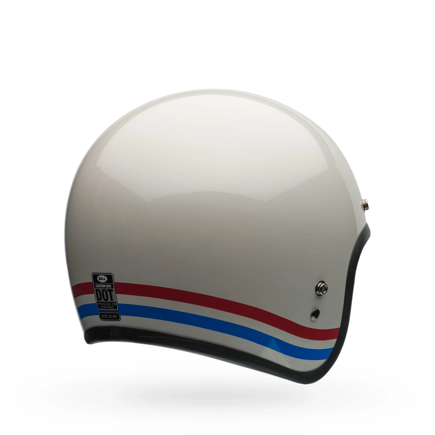 CUSTOM 500 STRIPES ECE