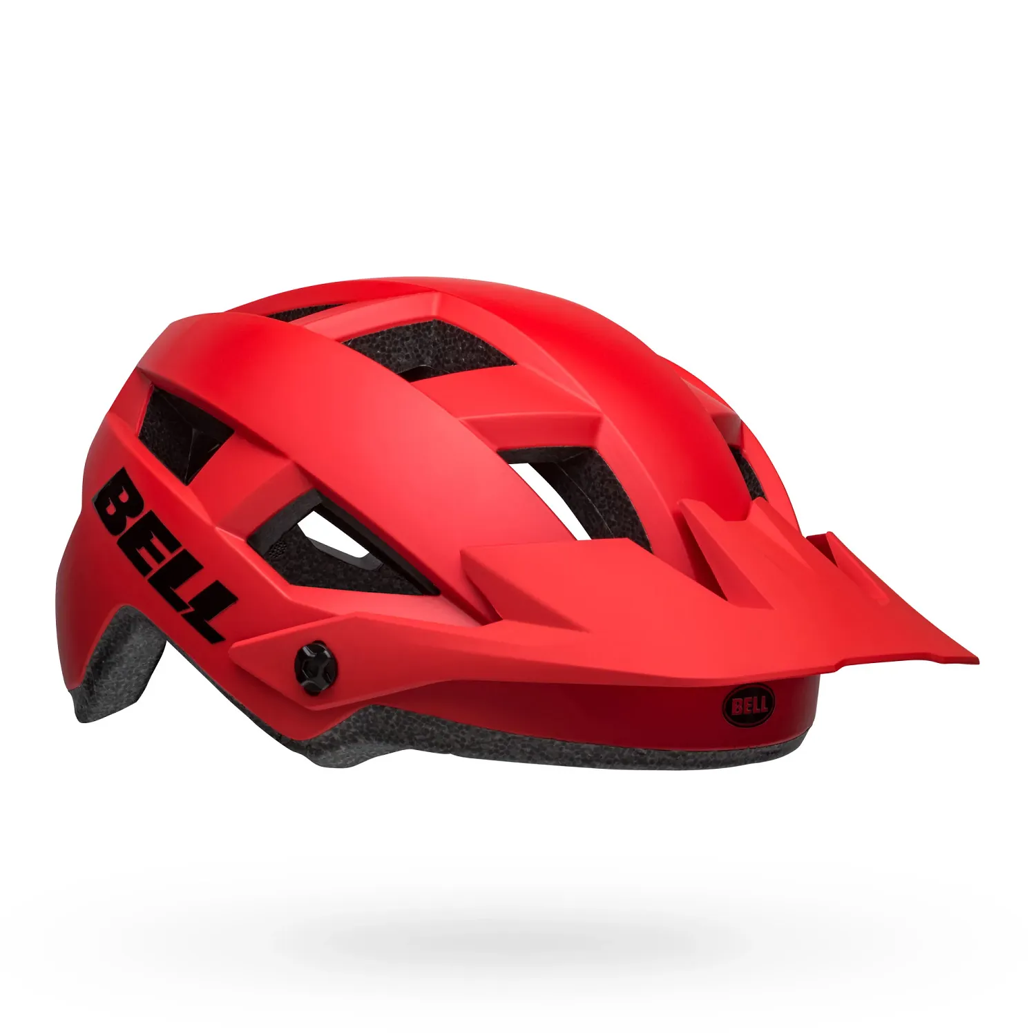 BS SPARK 2 MIPS MT RD UM/L 22 US