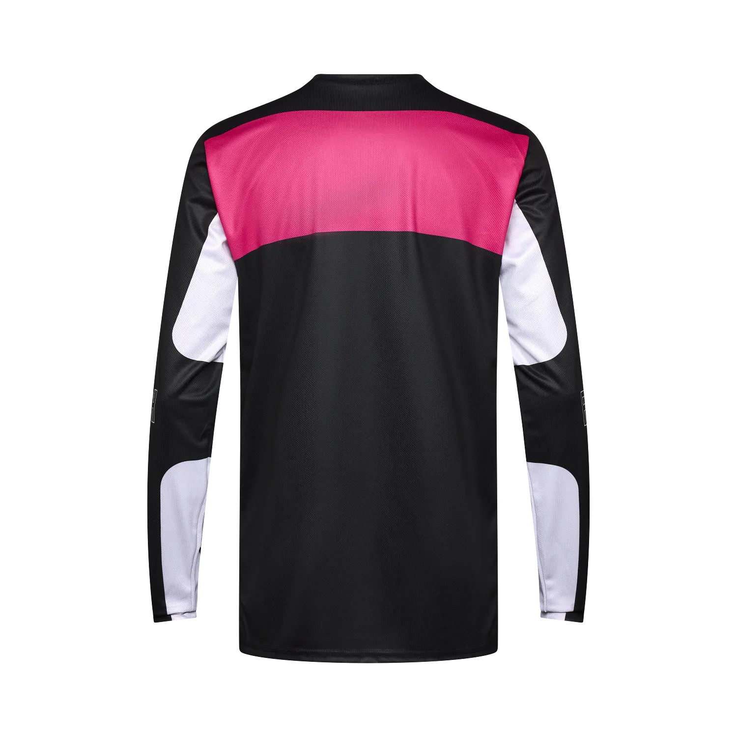 Camiseta de manga larga Ranger Digi Image