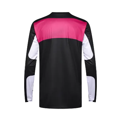 Camiseta de manga larga Ranger Digi Image