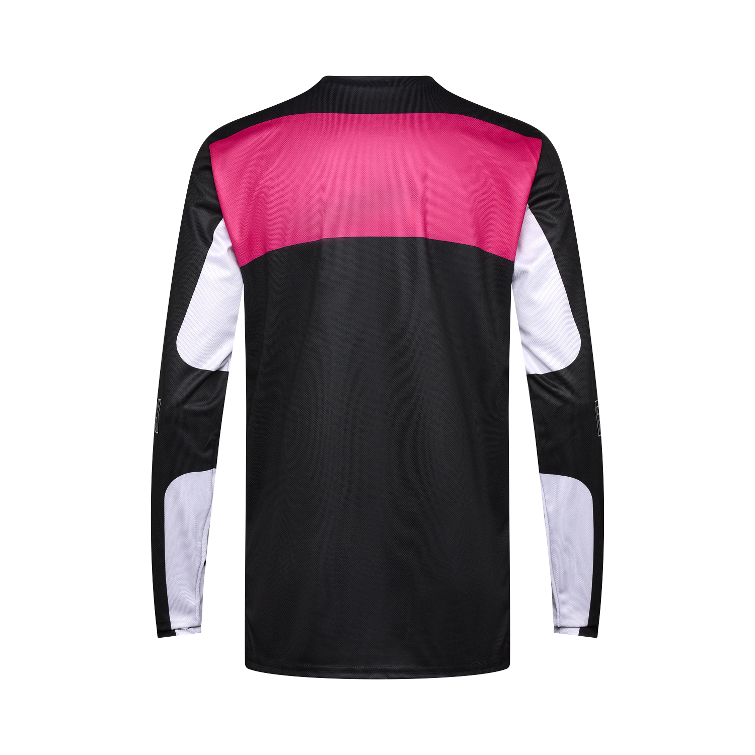 Ranger Digi Image Long Sleeve Jersey