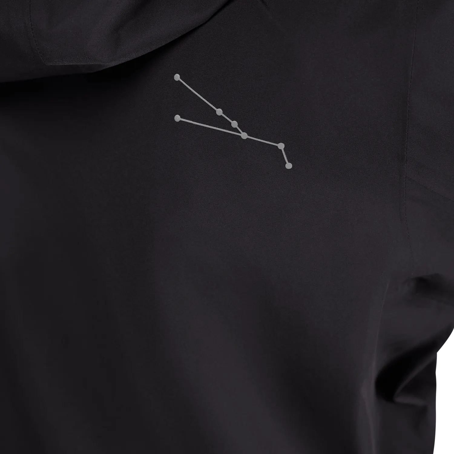 W RANGER WATER JACKET LUNAR SE 