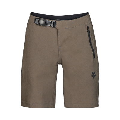Youth Defend Shorts