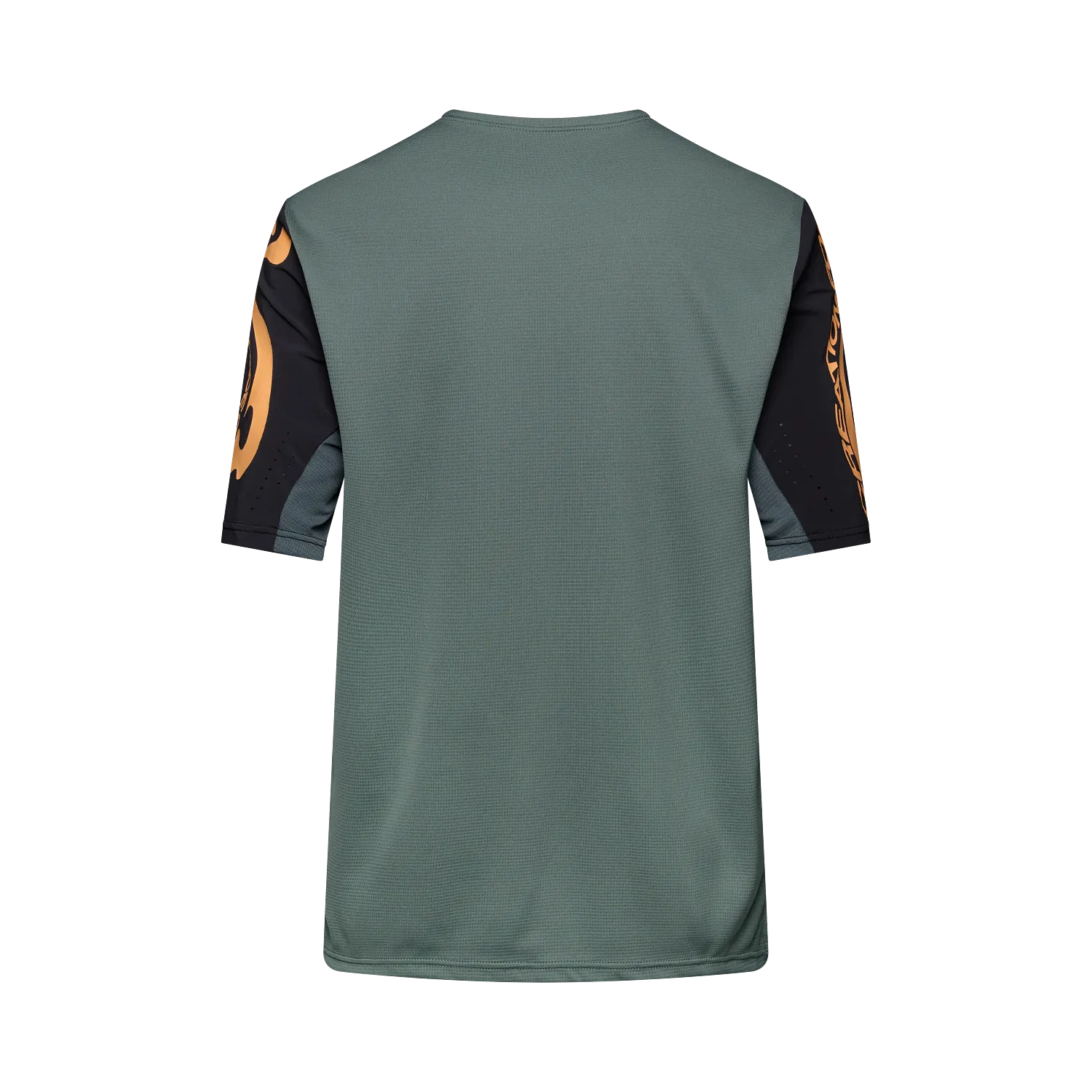 YTH DEFEND SS JERSEY CREATION 