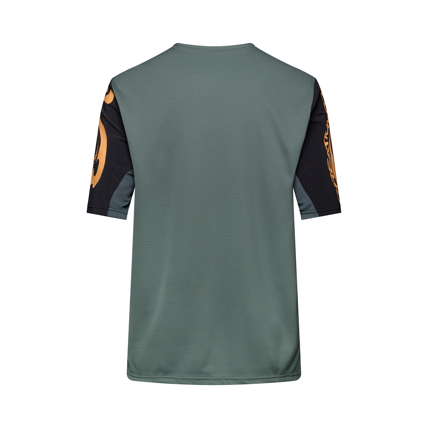 Maillot Defend Creation Junior