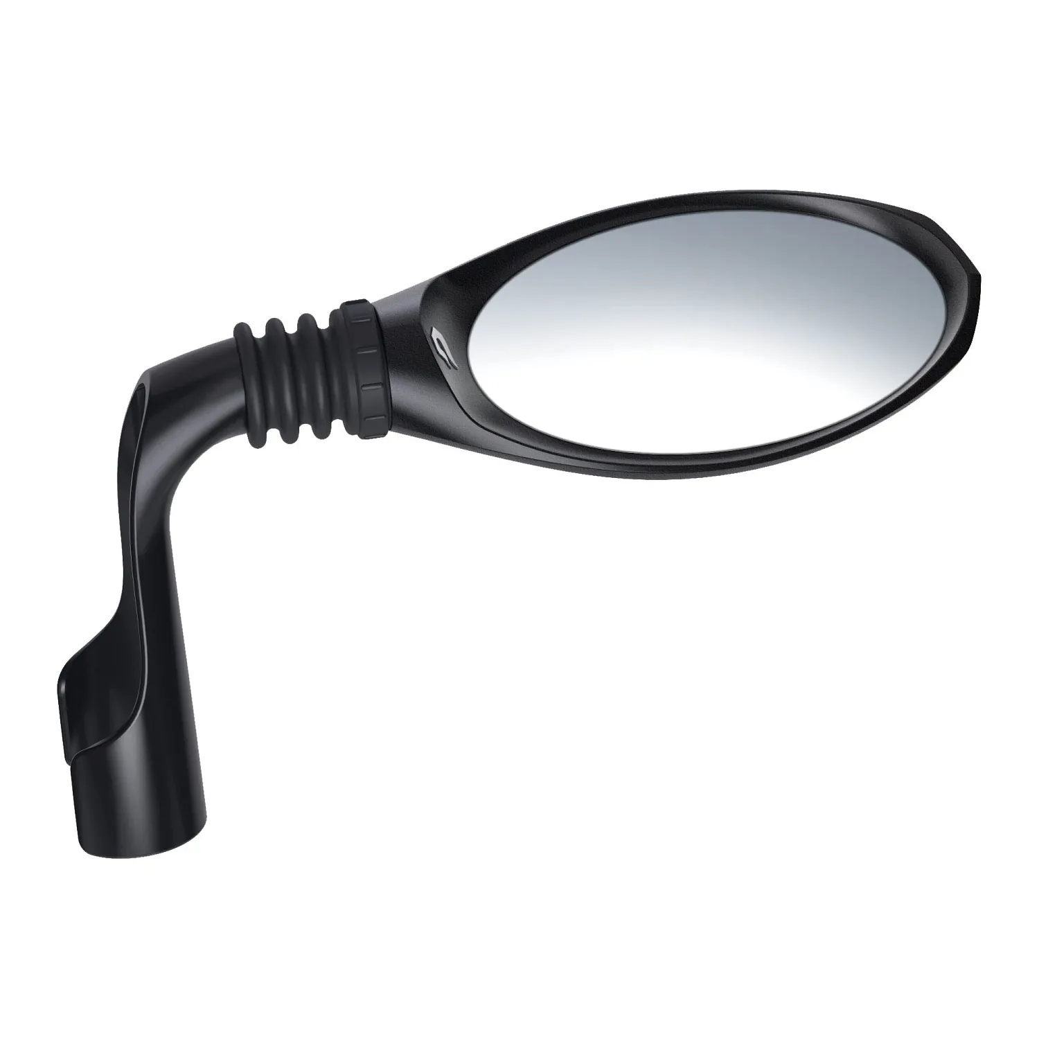 BB ROAD MIRROR 13