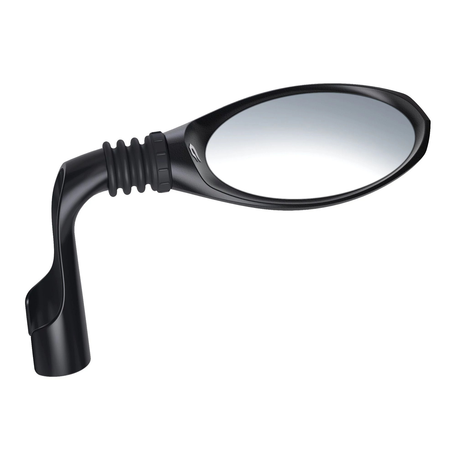 BB ROAD MIRROR 13