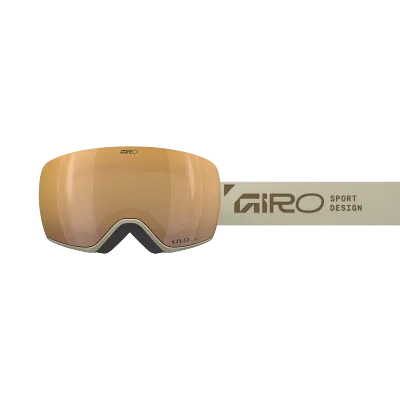 GG ARTICLE II STK STN V PET/INF 26