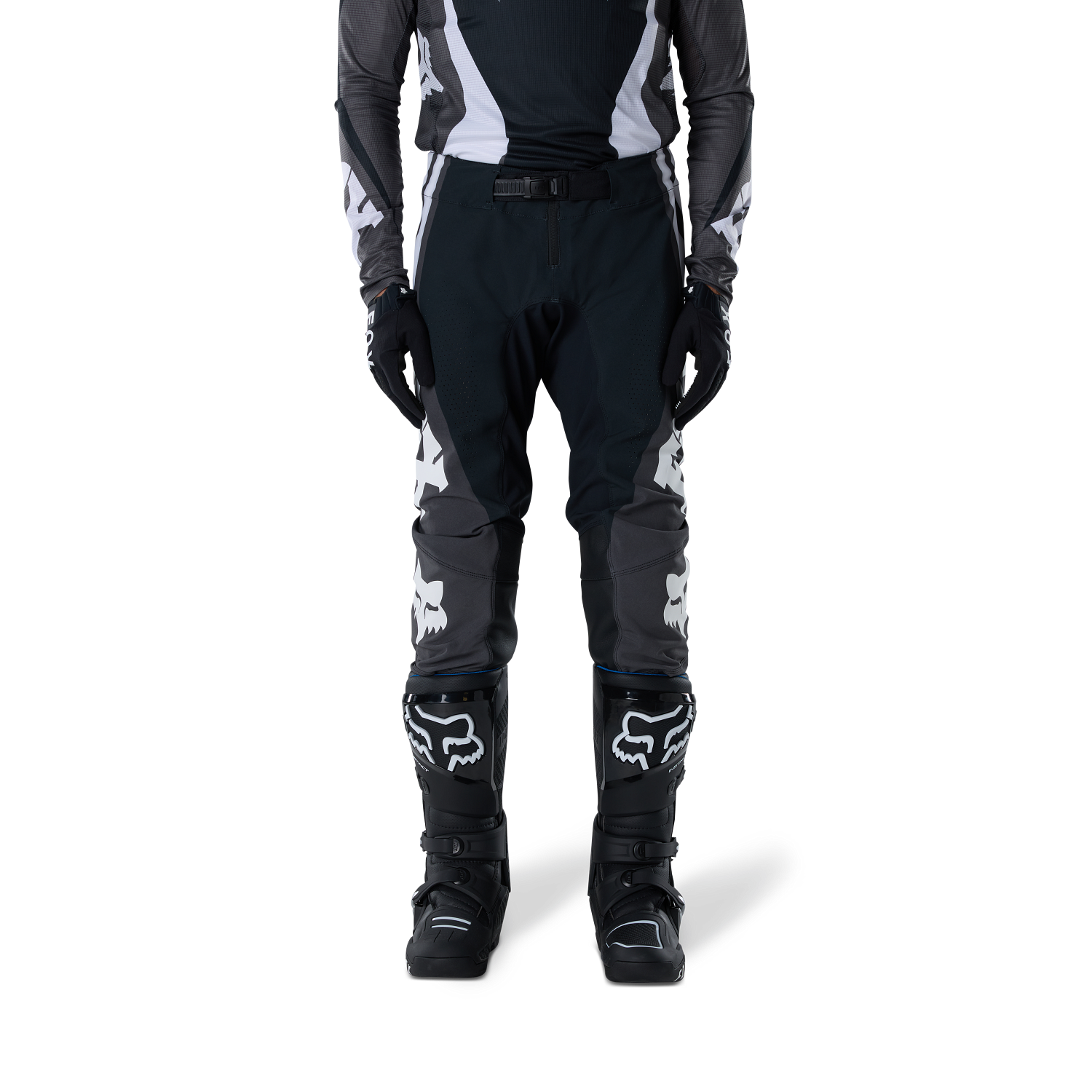 Flexair Thorn Pant