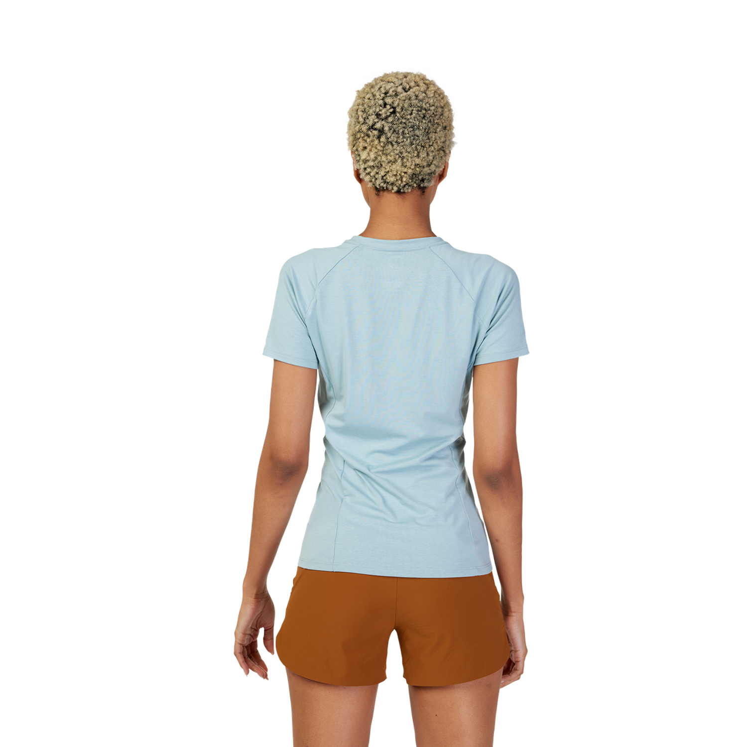 Rep Damen-T-Shirt