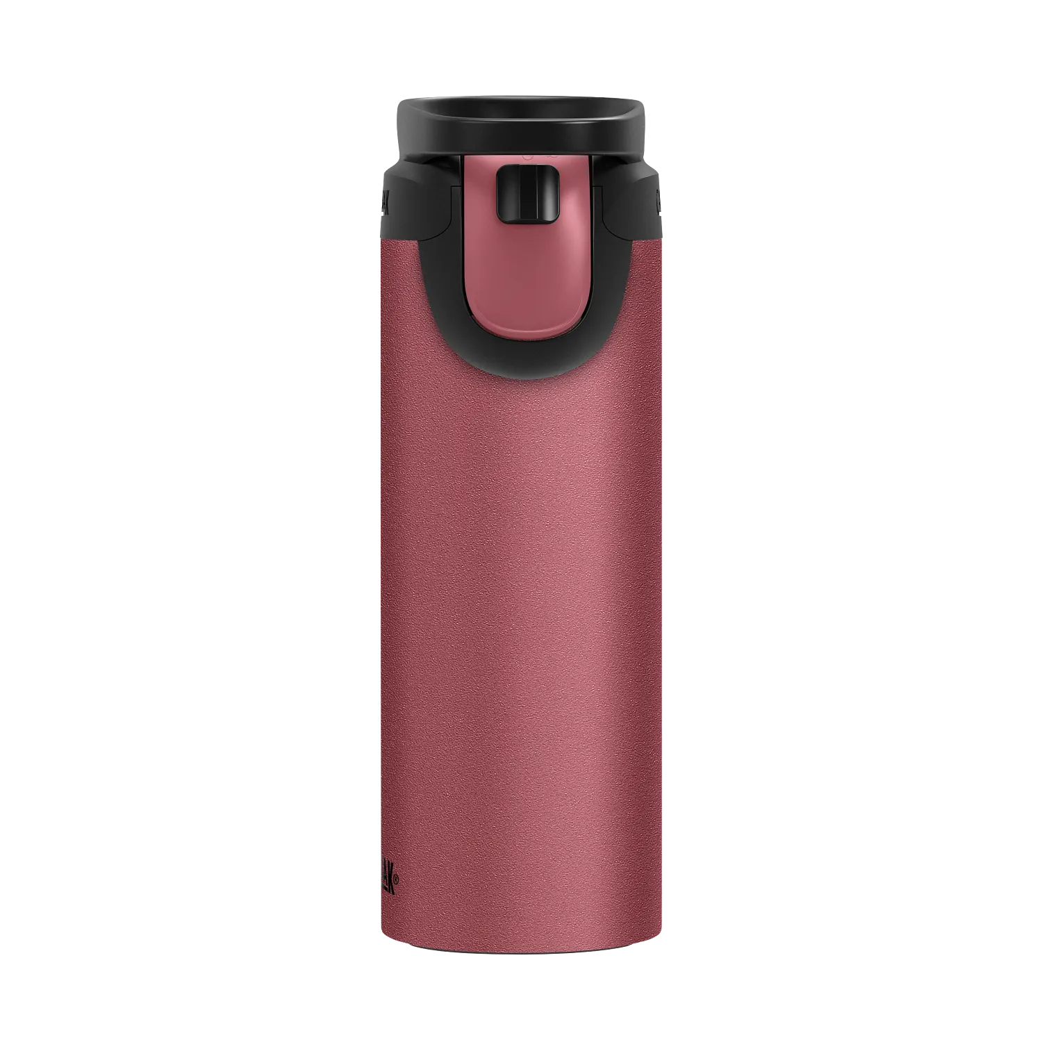 Forge Flow SST Vacuum Insulated, 16oz, Terracotta Rose