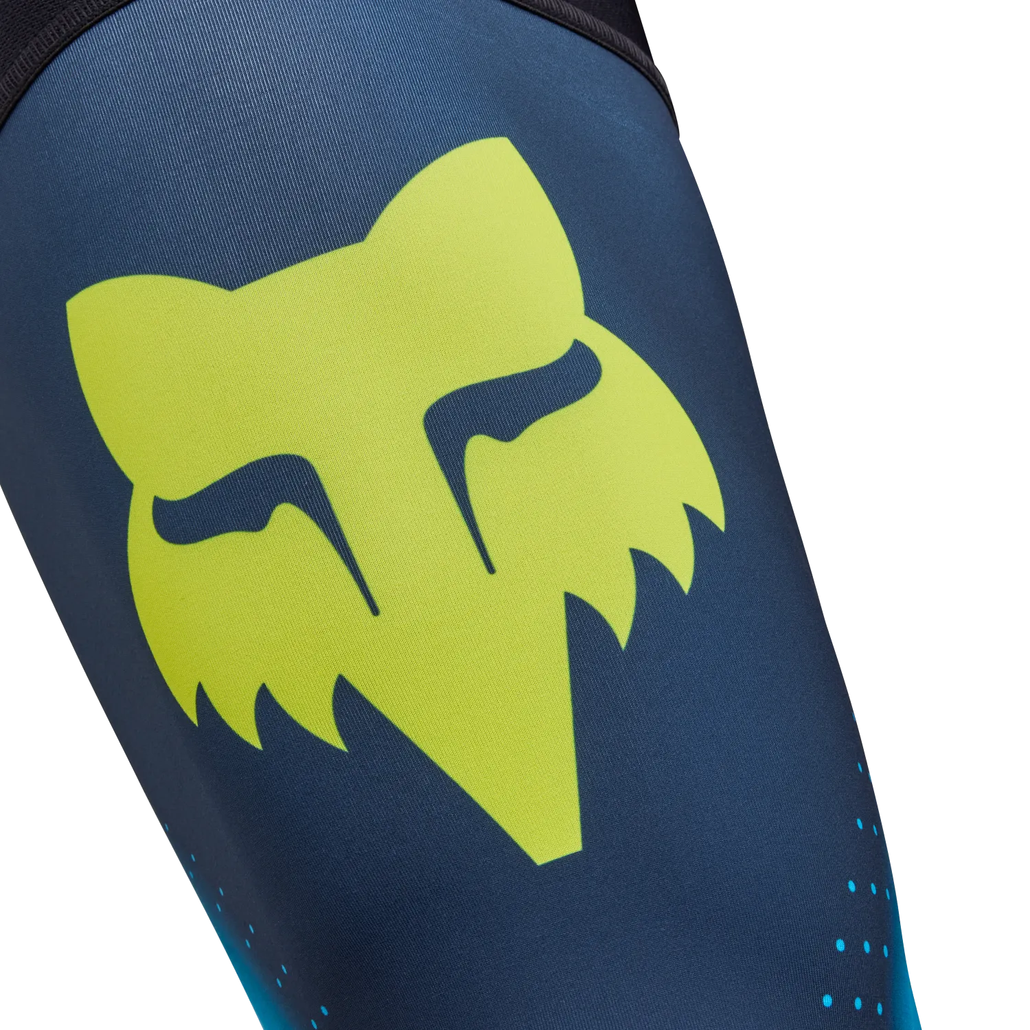 FLEXAIR KNEE BRACE SOCK 