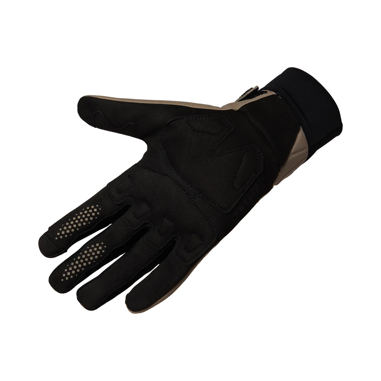 Handschoenen Defend Thermo, CE