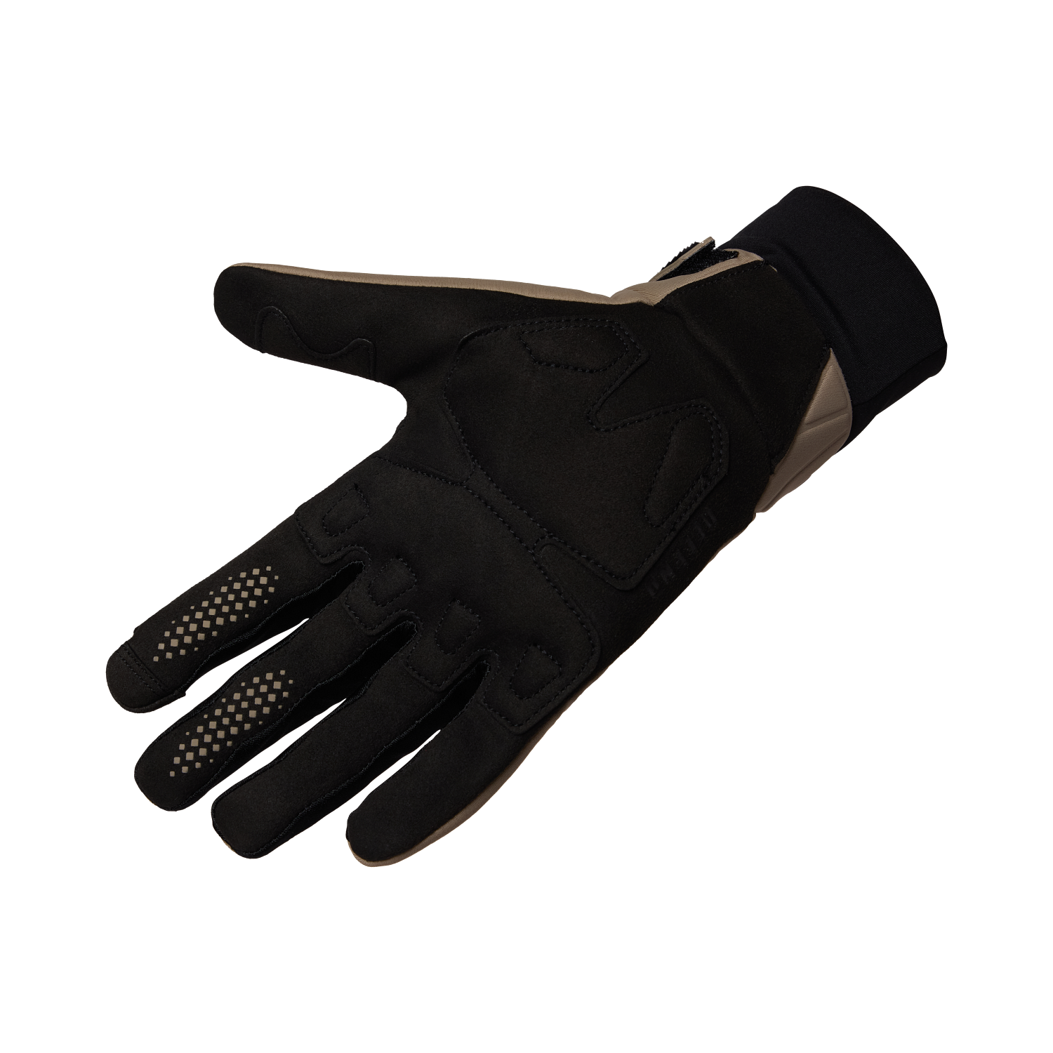 Defend Thermo CE Gloves