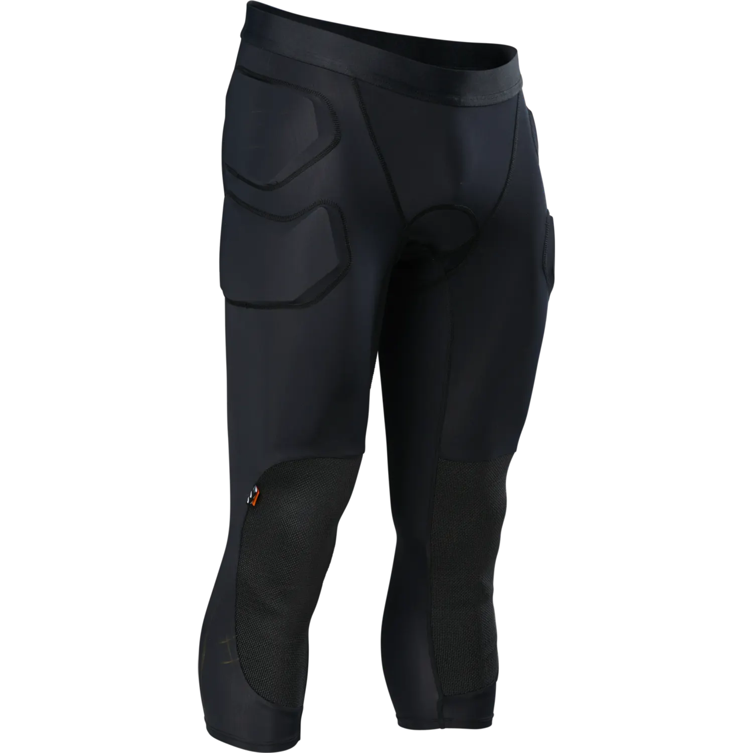 Leggings Baseframe Pro