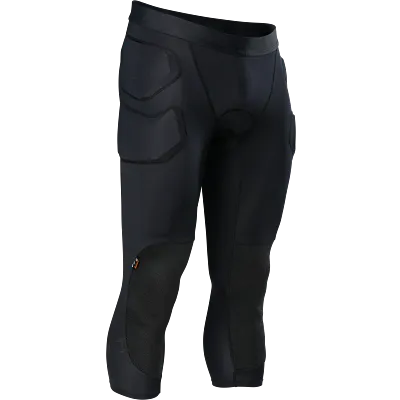 Collants Baseframe Pro