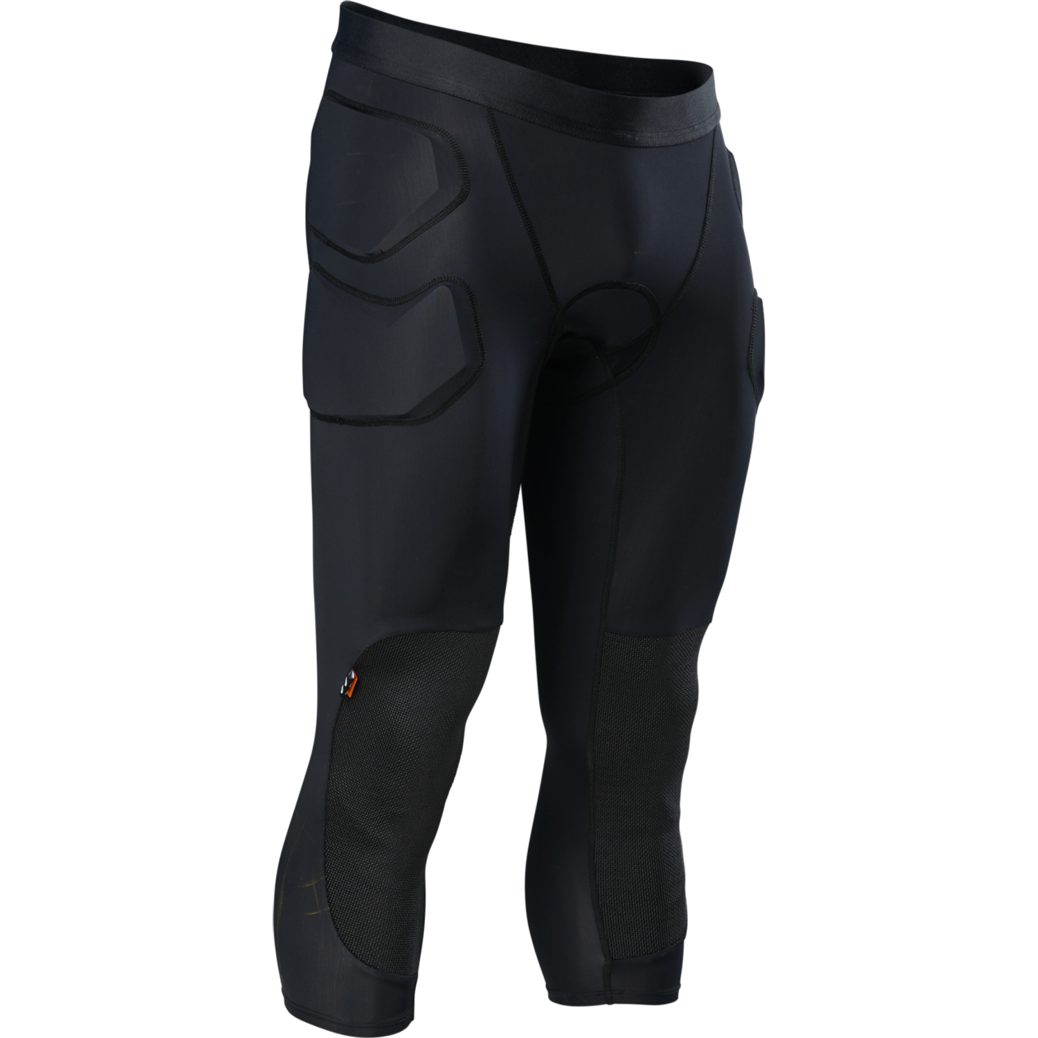 Linerhose Baseframe Pro