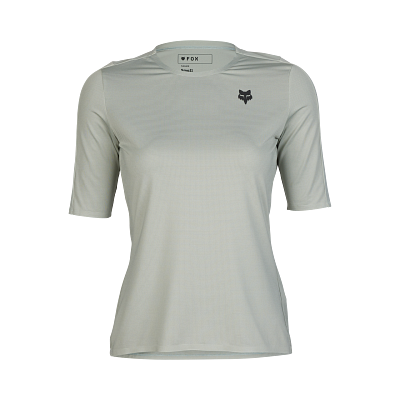 Womens Flexair Ascent Jersey