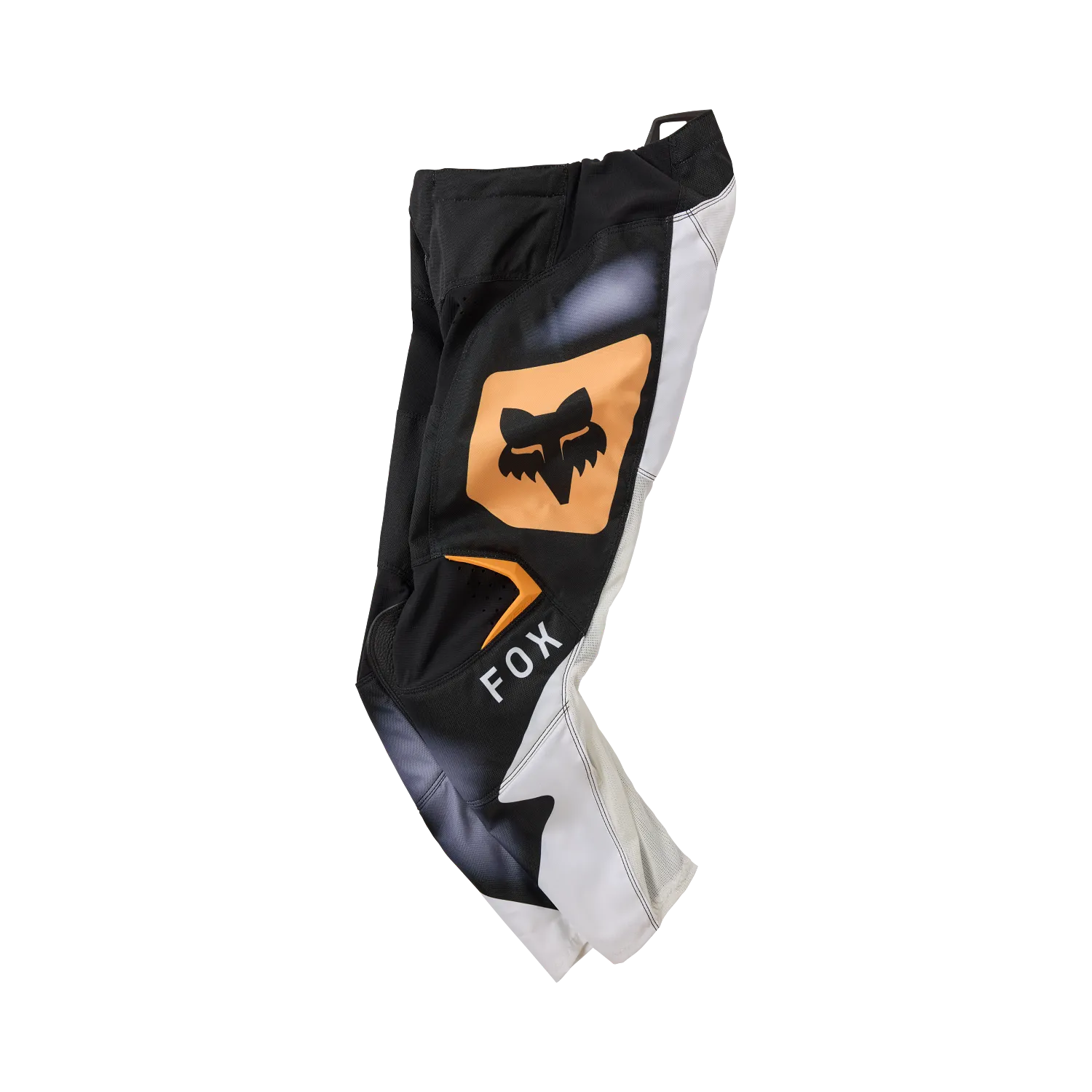 YTH 180 NOBLE PANT [BLK/WHT] 22