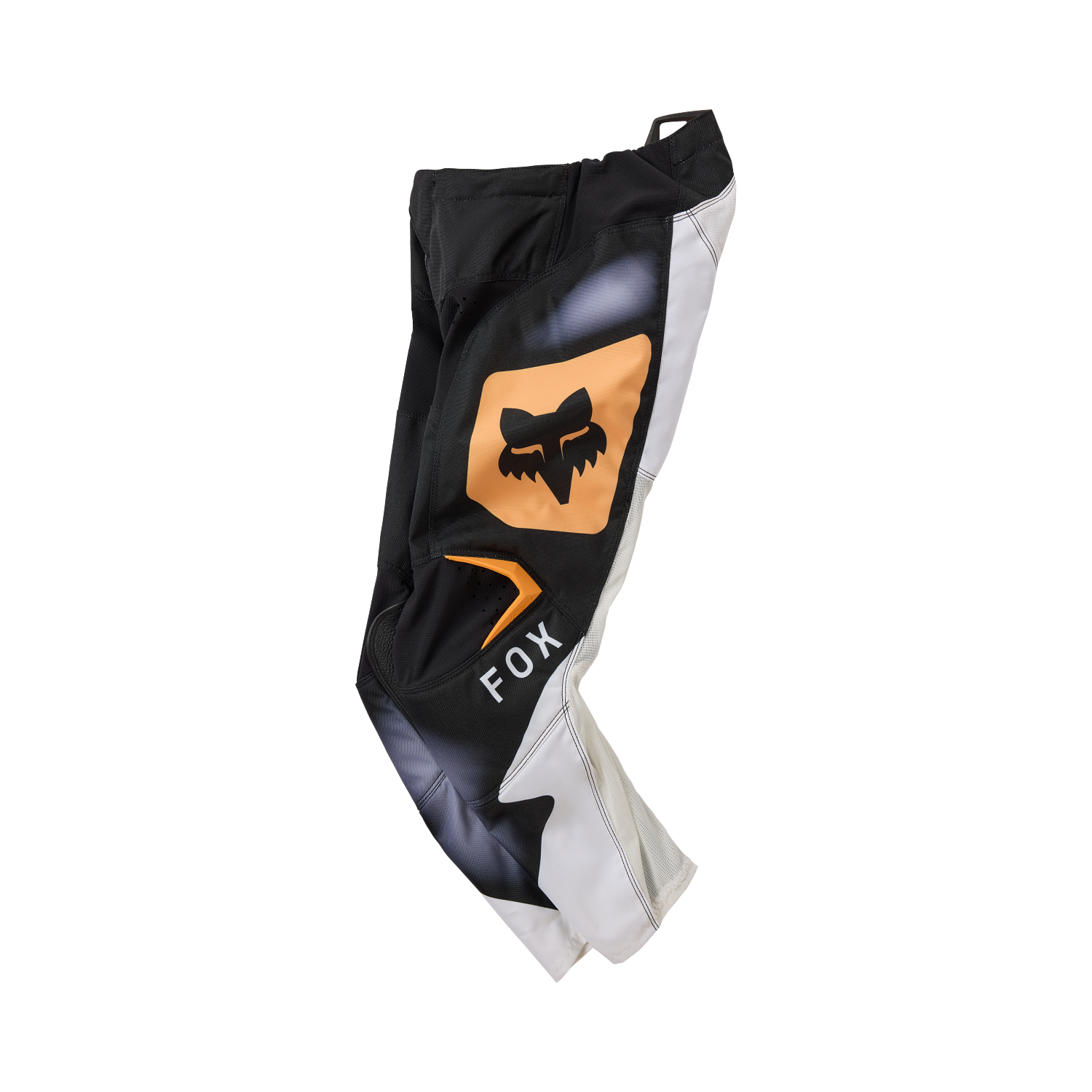 Pantalon 180 Noble Junior