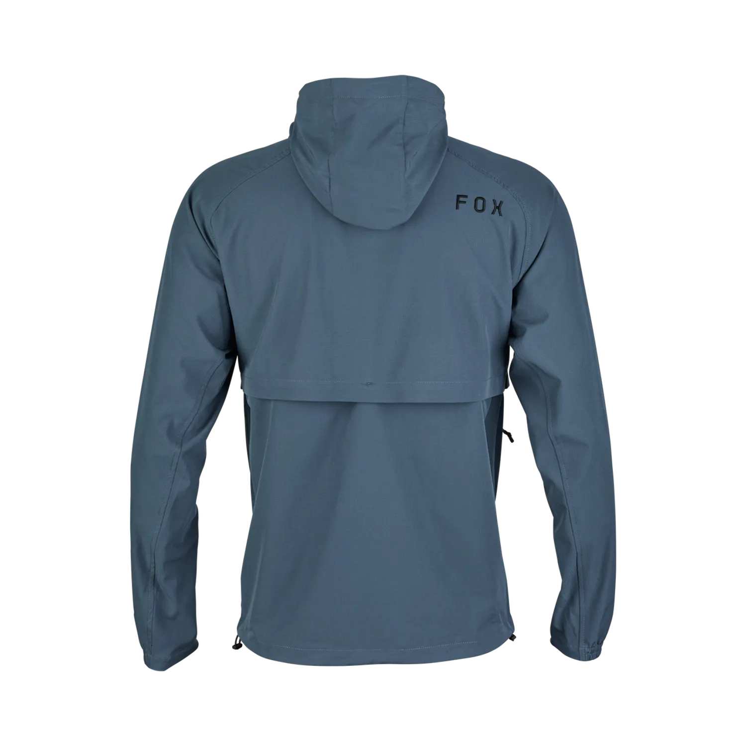 SURVIVALIST WINDBREAKER 