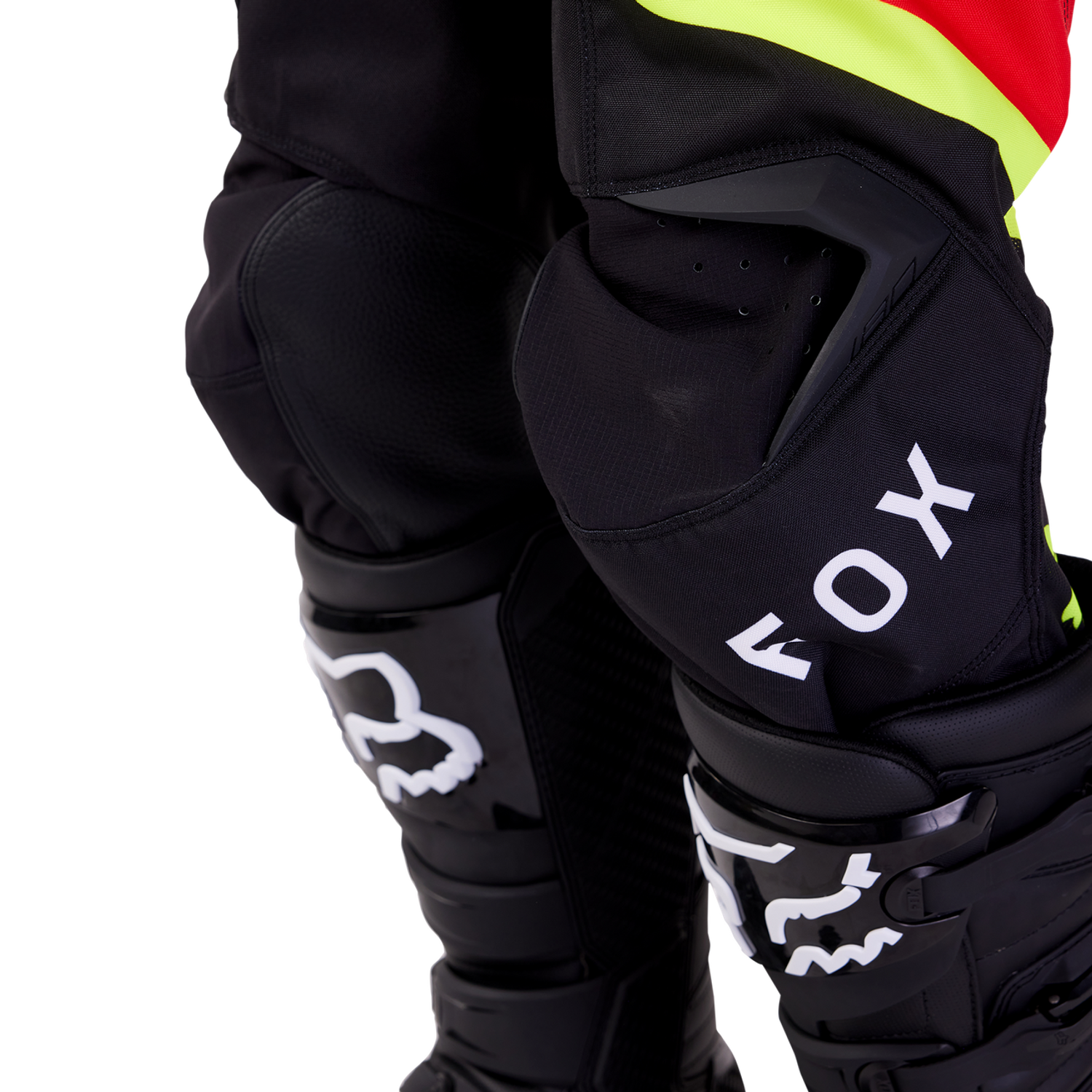 180 Ballast Pants
