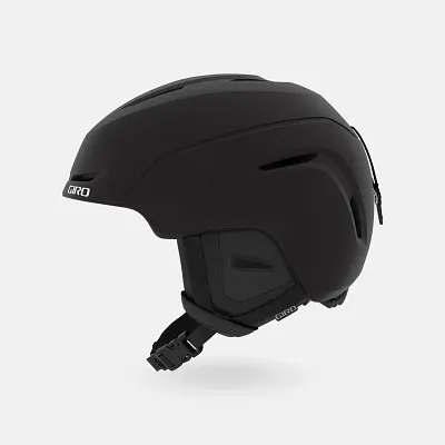 Neo Asian Fit Helmet